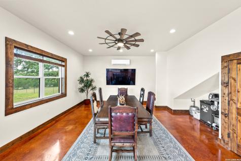 238 Sabinas Creek Ranch Road Boerne TX 78006
