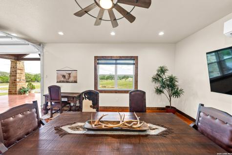 238 Sabinas Creek Ranch Road Boerne TX 78006