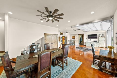 238 Sabinas Creek Ranch Road Boerne TX 78006