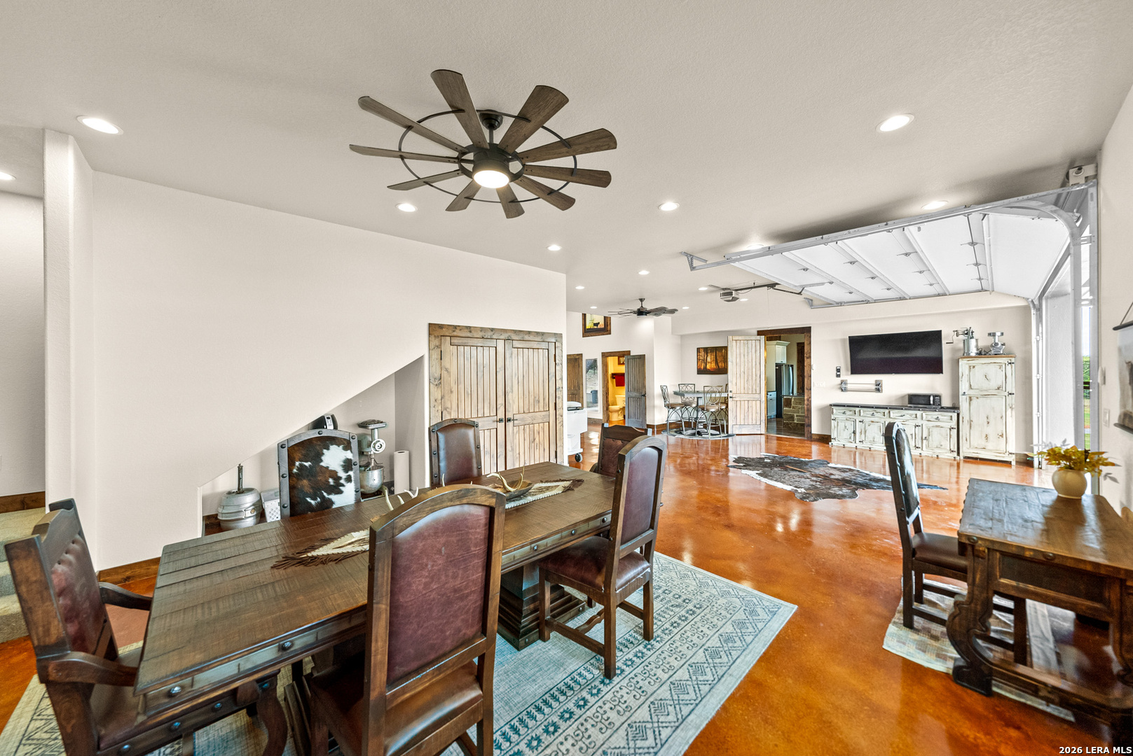 238 Sabinas Creek Ranch Road Boerne TX 78006