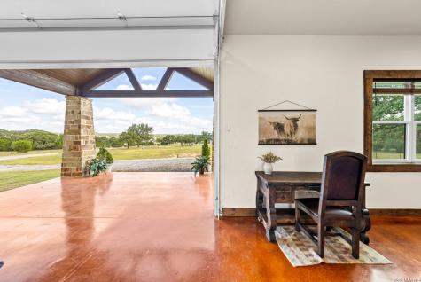 238 Sabinas Creek Ranch Road Boerne TX 78006
