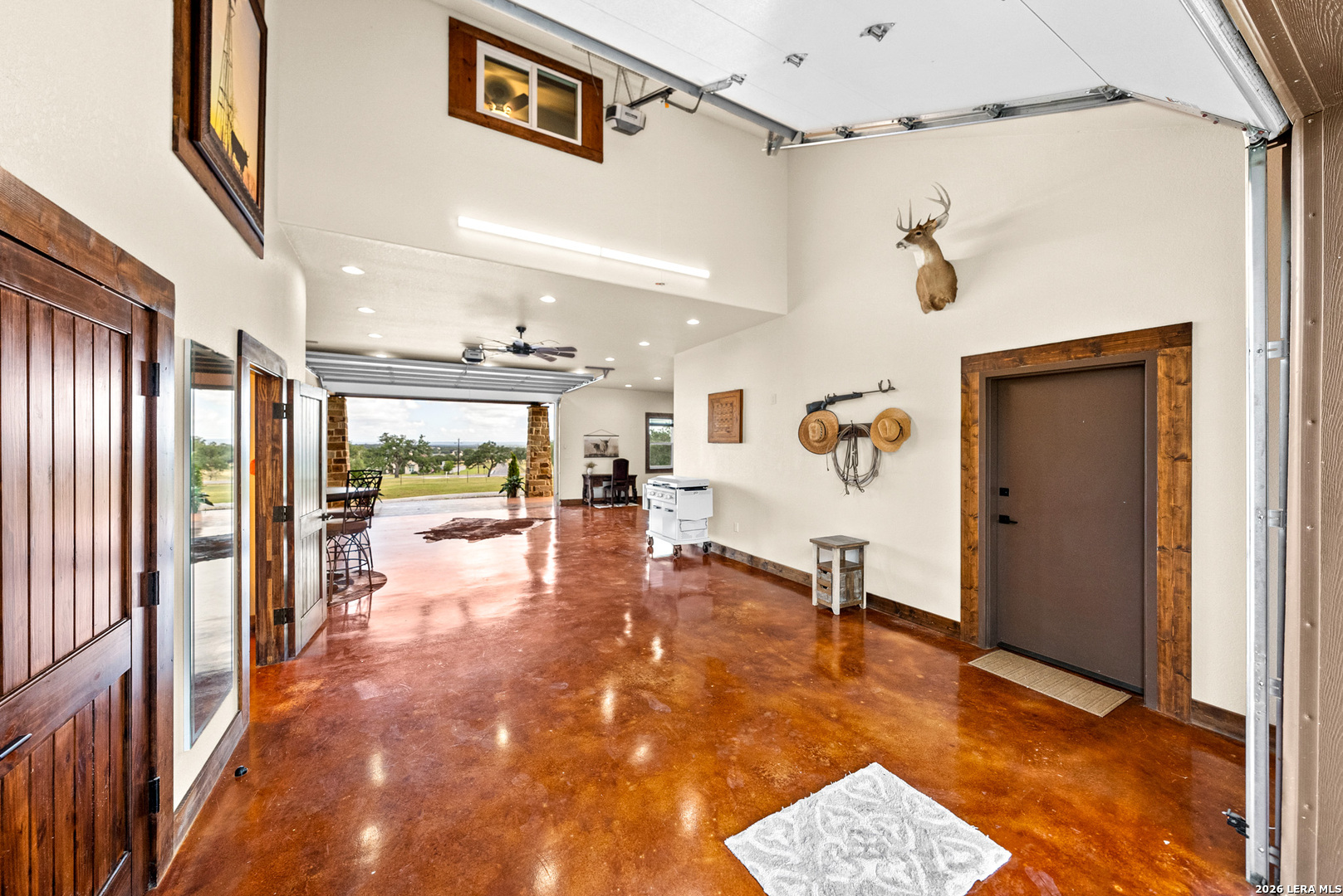 238 Sabinas Creek Ranch Road Boerne TX 78006