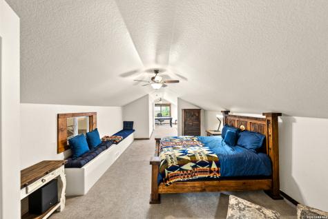 238 Sabinas Creek Ranch Road Boerne TX 78006