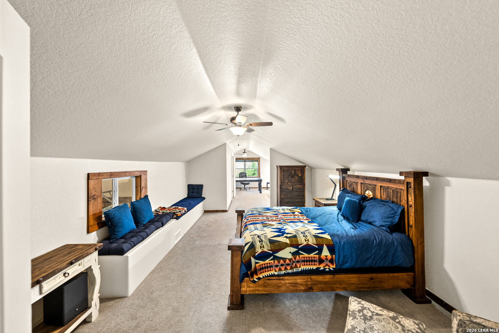 238 Sabinas Creek Ranch Road Boerne TX 78006