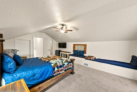 238 Sabinas Creek Ranch Road Boerne TX 78006