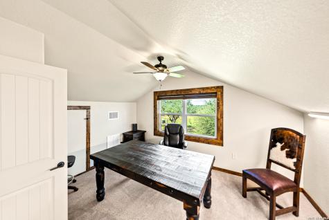 238 Sabinas Creek Ranch Road Boerne TX 78006