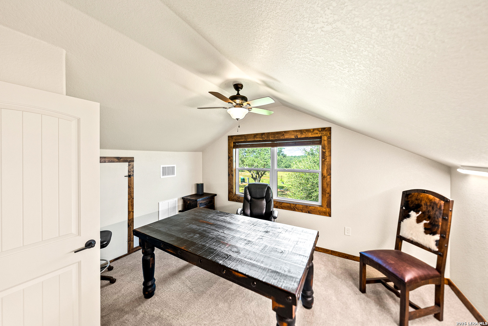 238 Sabinas Creek Ranch Road Boerne TX 78006