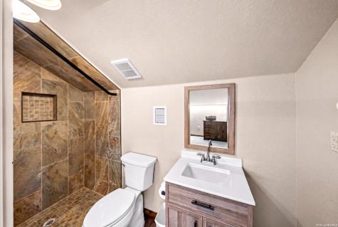 238 Sabinas Creek Ranch Road Boerne TX 78006