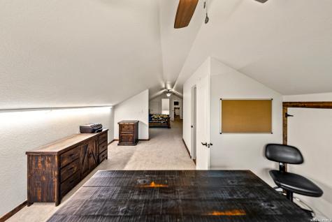 238 Sabinas Creek Ranch Road Boerne TX 78006