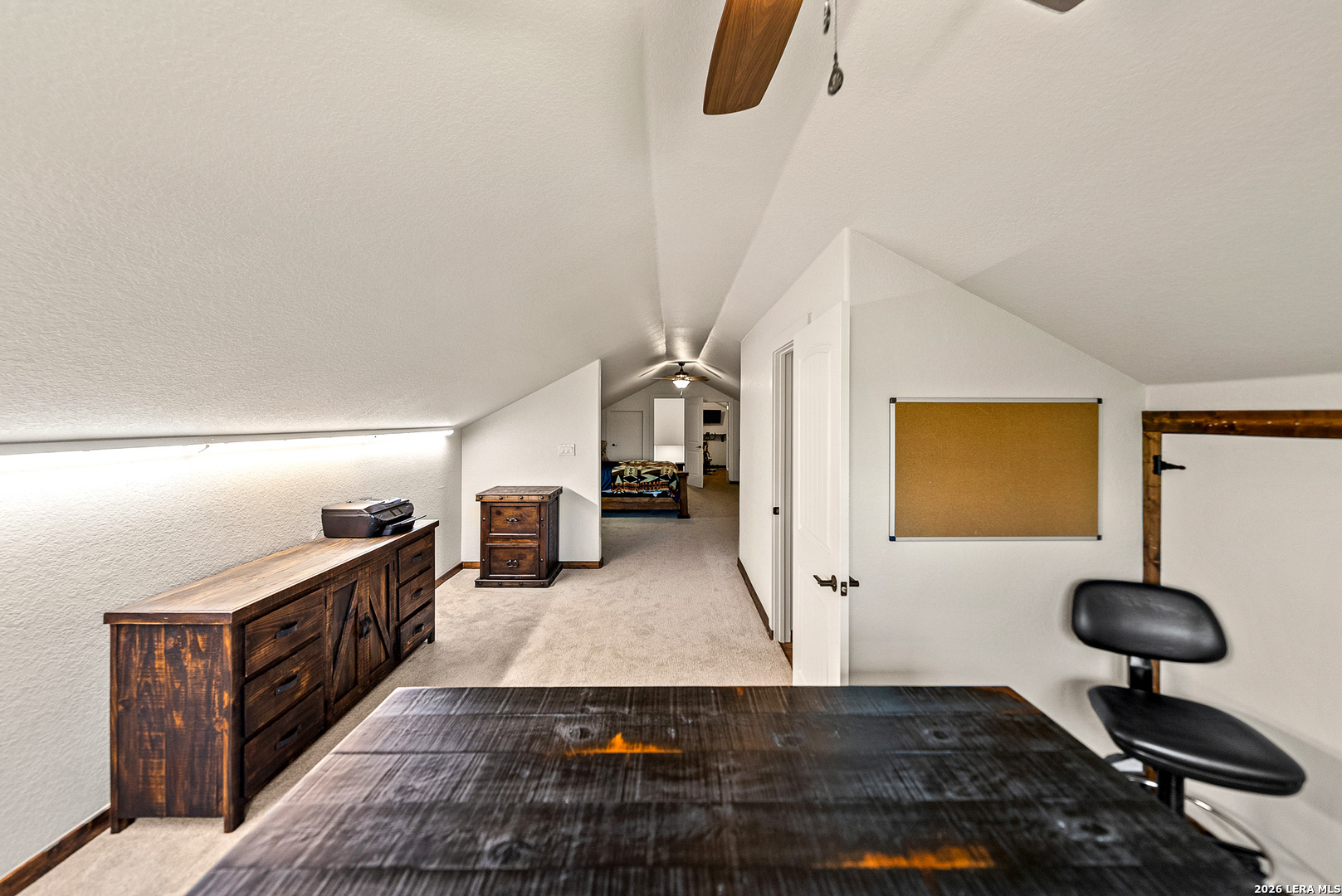 238 Sabinas Creek Ranch Road Boerne TX 78006