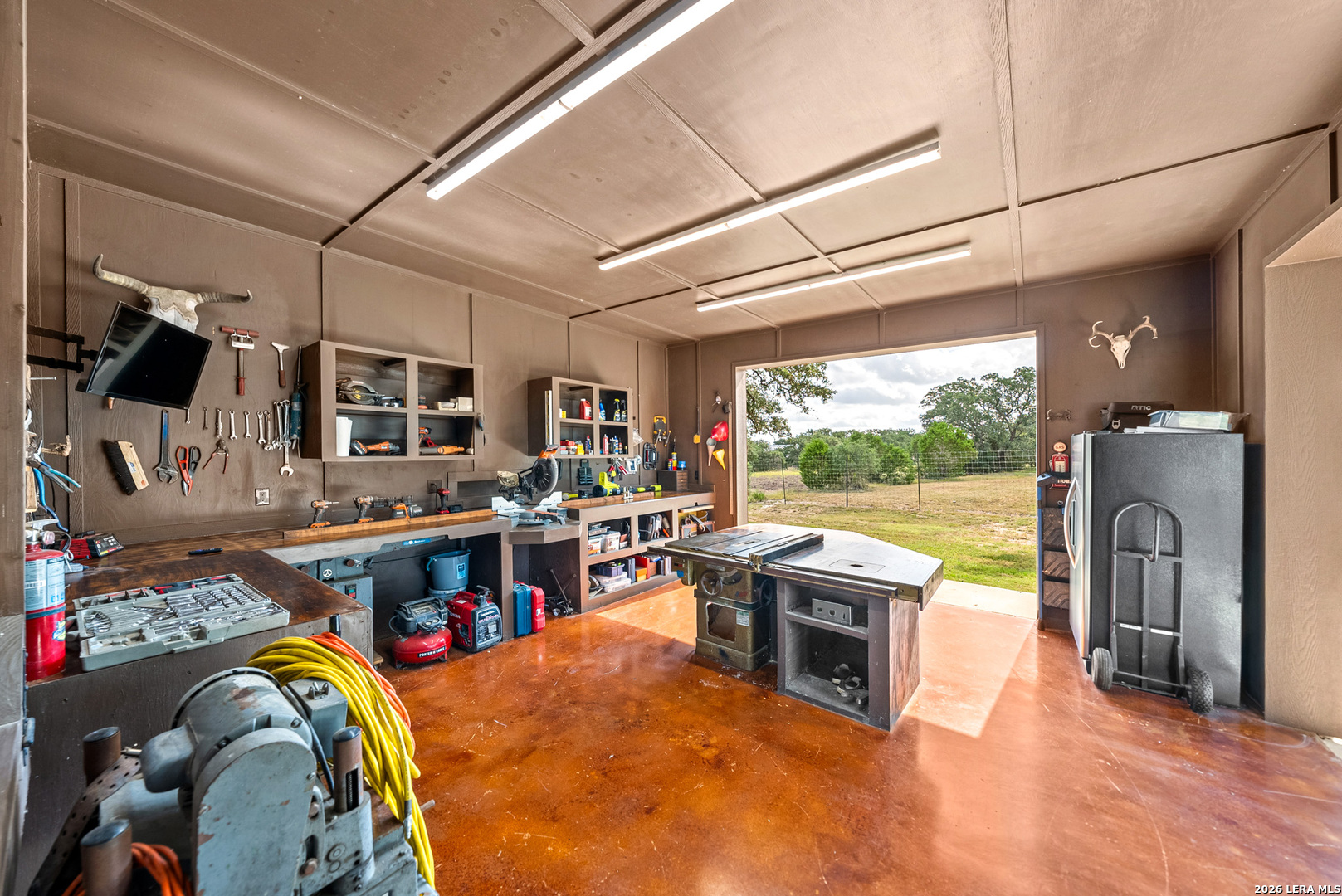 238 Sabinas Creek Ranch Road Boerne TX 78006