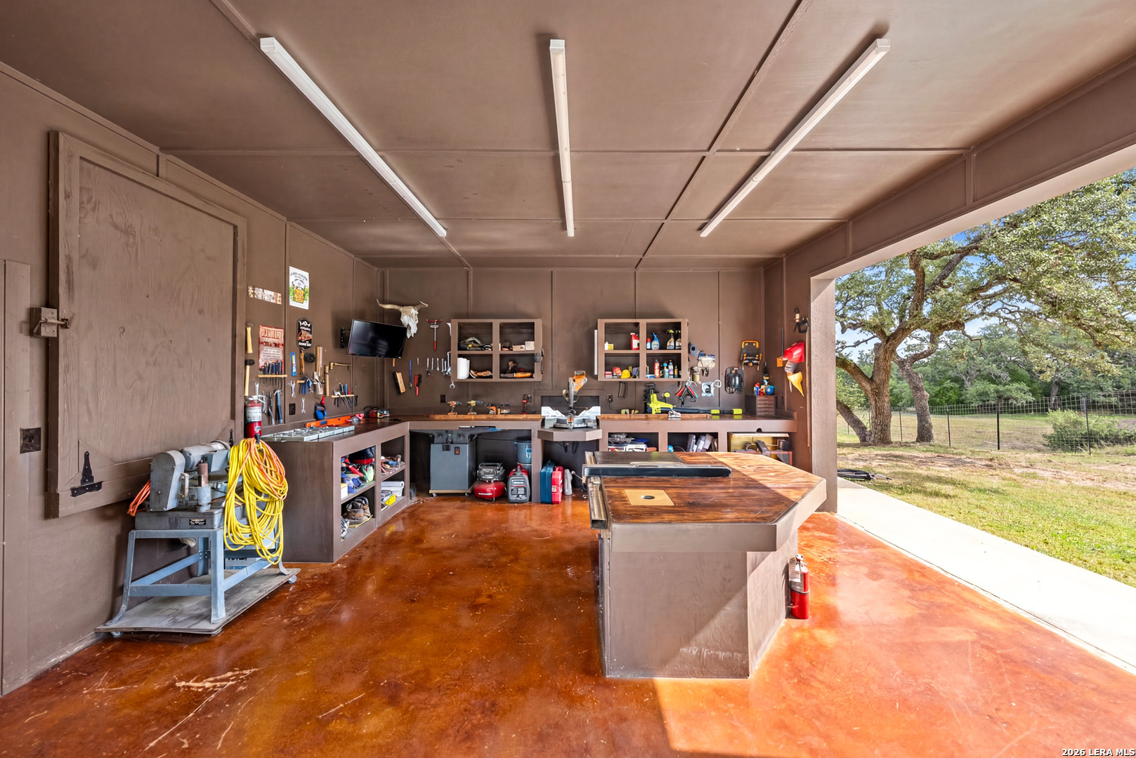 238 Sabinas Creek Ranch Road Boerne TX 78006