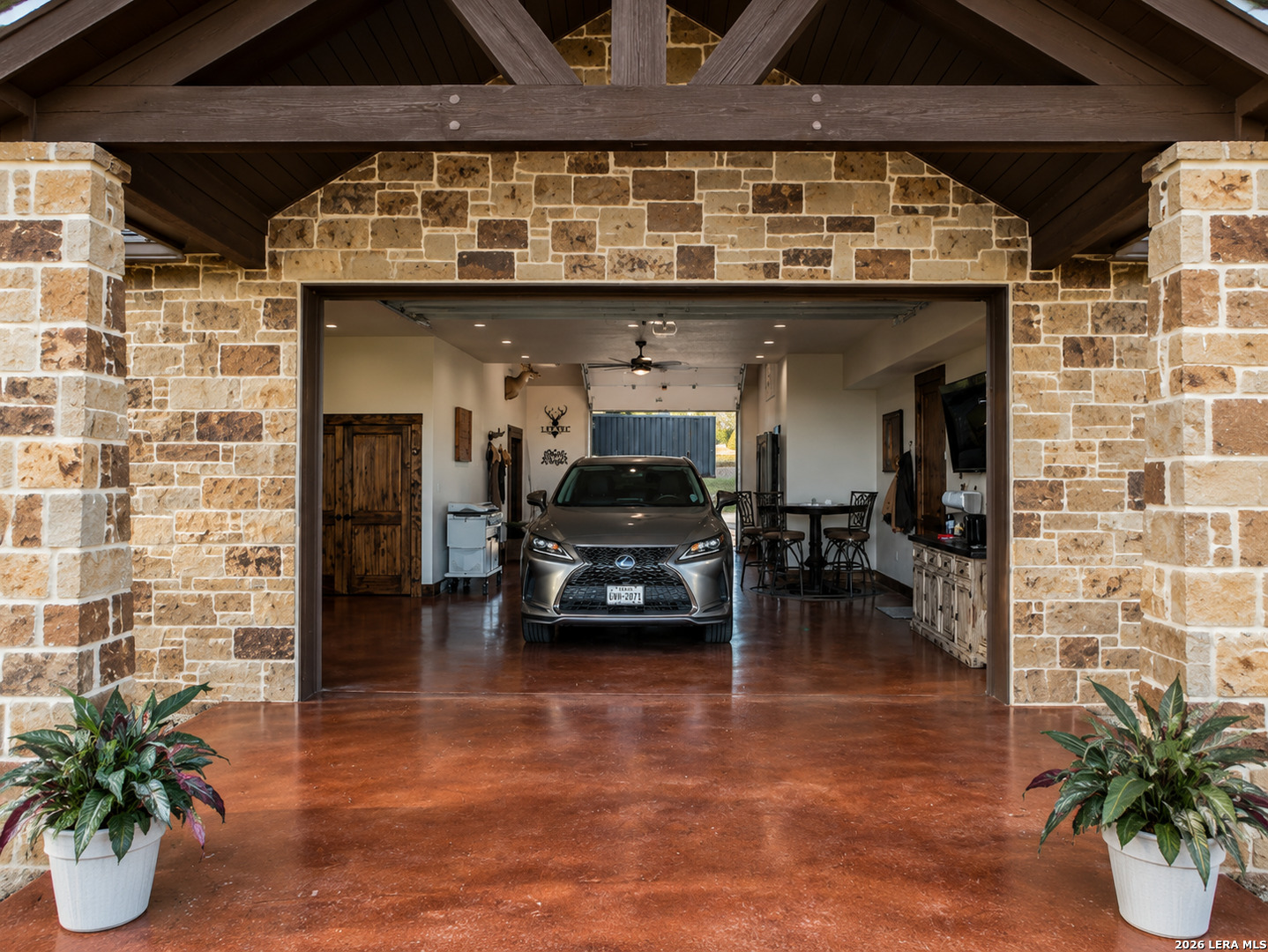 238 Sabinas Creek Ranch Road Boerne TX 78006