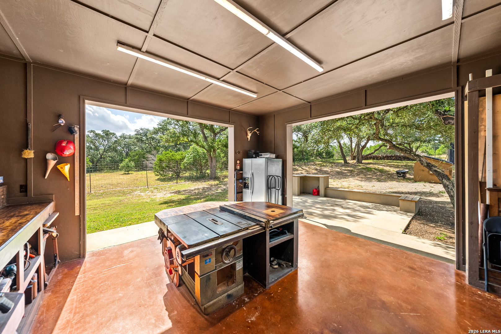 238 Sabinas Creek Ranch Road Boerne TX 78006