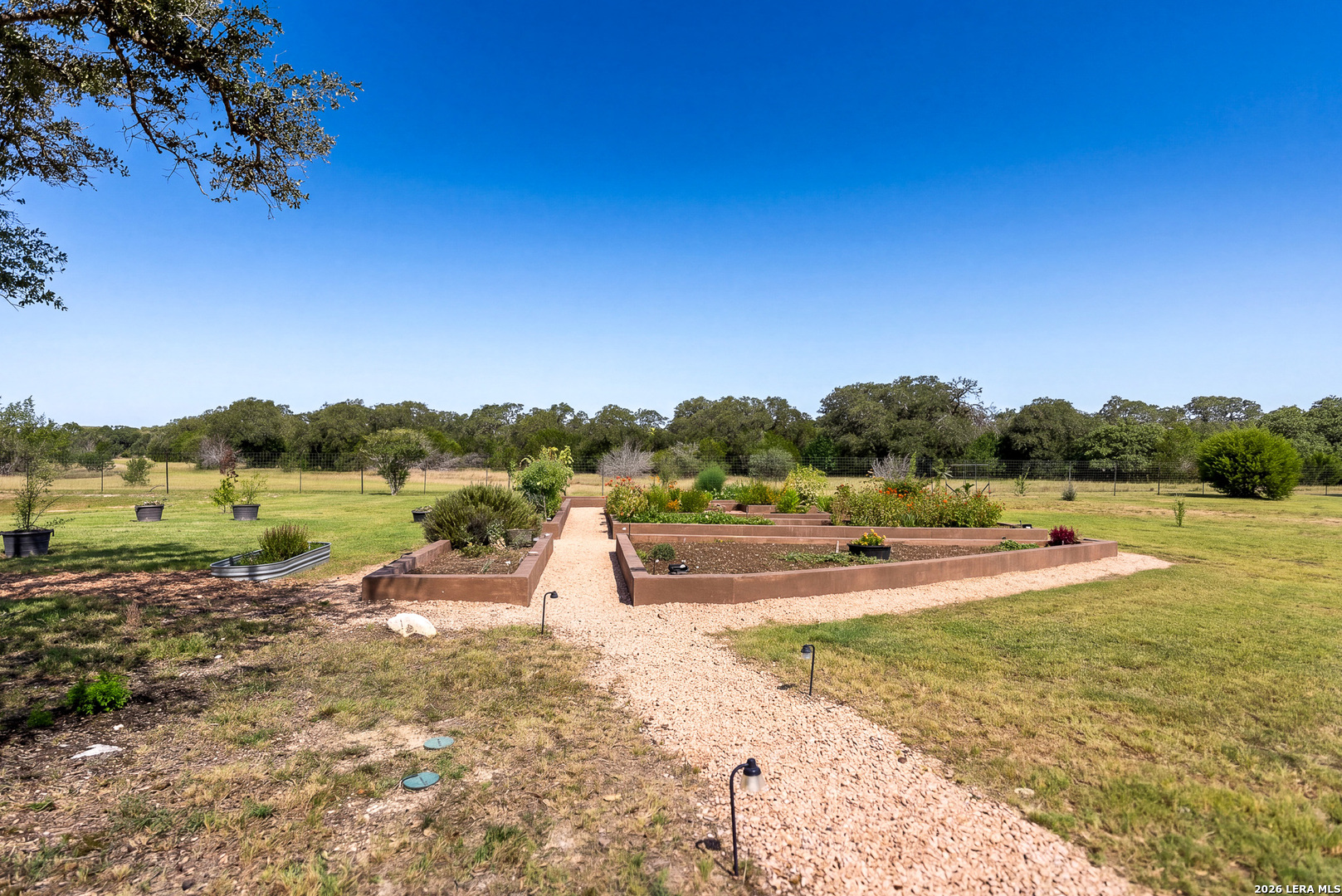 238 Sabinas Creek Ranch Road Boerne TX 78006