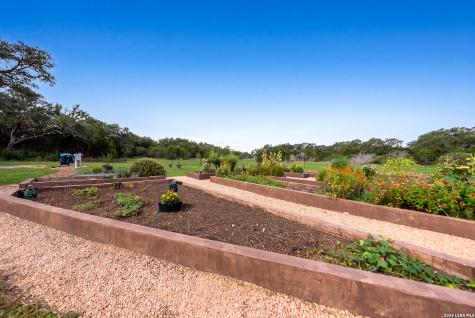 238 Sabinas Creek Ranch Road Boerne TX 78006