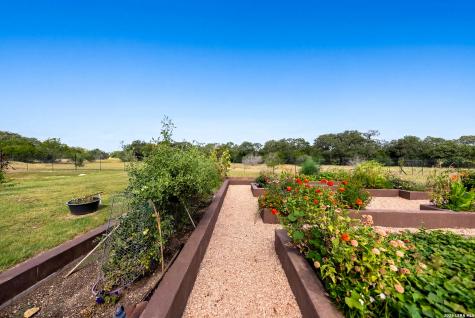238 Sabinas Creek Ranch Road Boerne TX 78006