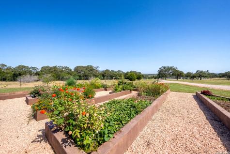 238 Sabinas Creek Ranch Road Boerne TX 78006