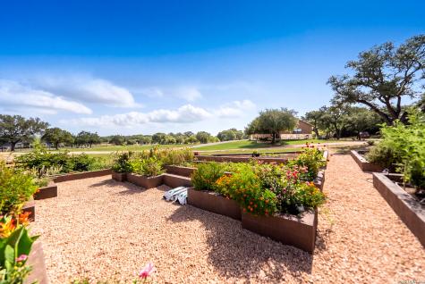 238 Sabinas Creek Ranch Road Boerne TX 78006