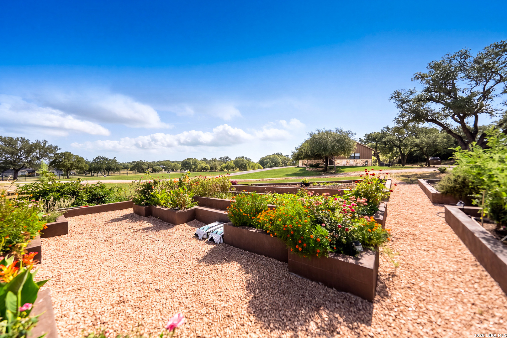 238 Sabinas Creek Ranch Road Boerne TX 78006