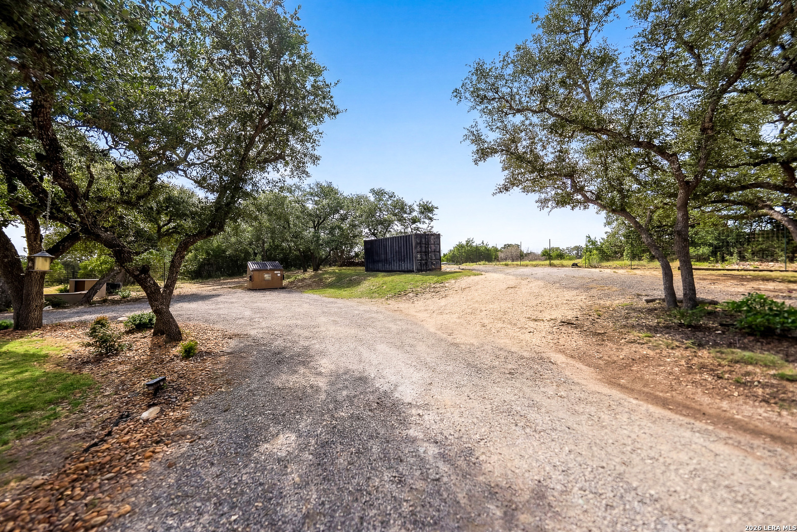 238 Sabinas Creek Ranch Road Boerne TX 78006