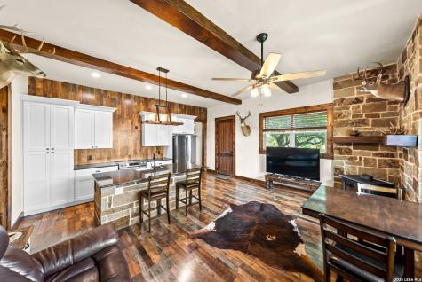 238 Sabinas Creek Ranch Road Boerne TX 78006