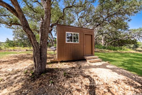 238 Sabinas Creek Ranch Road Boerne TX 78006