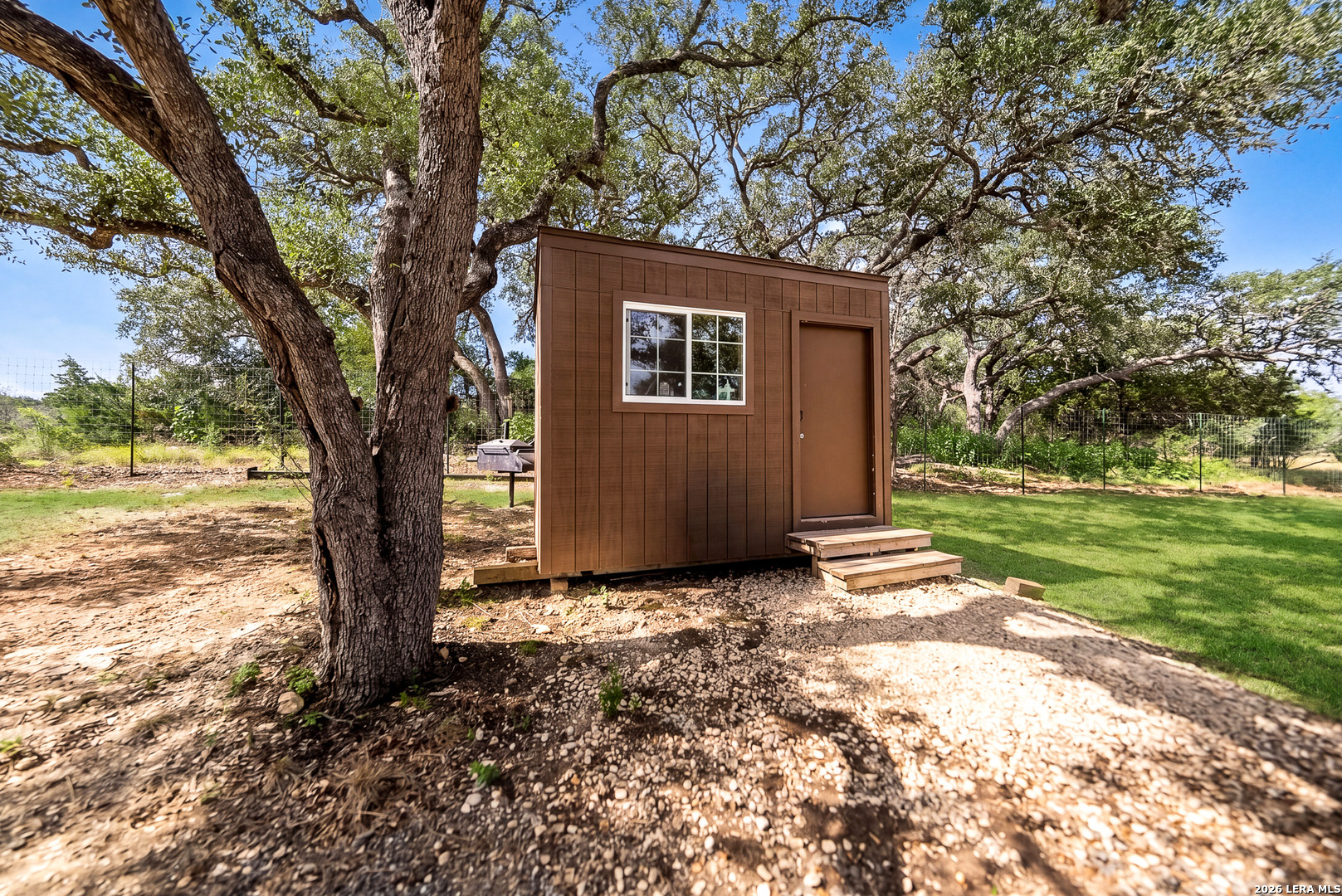 238 Sabinas Creek Ranch Road Boerne TX 78006