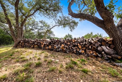 238 Sabinas Creek Ranch Road Boerne TX 78006