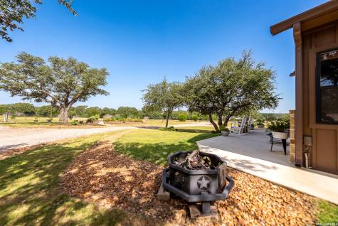238 Sabinas Creek Ranch Road Boerne TX 78006