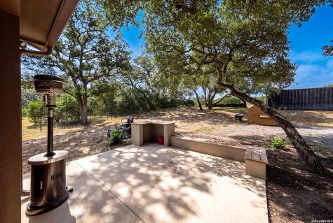 238 Sabinas Creek Ranch Road Boerne TX 78006