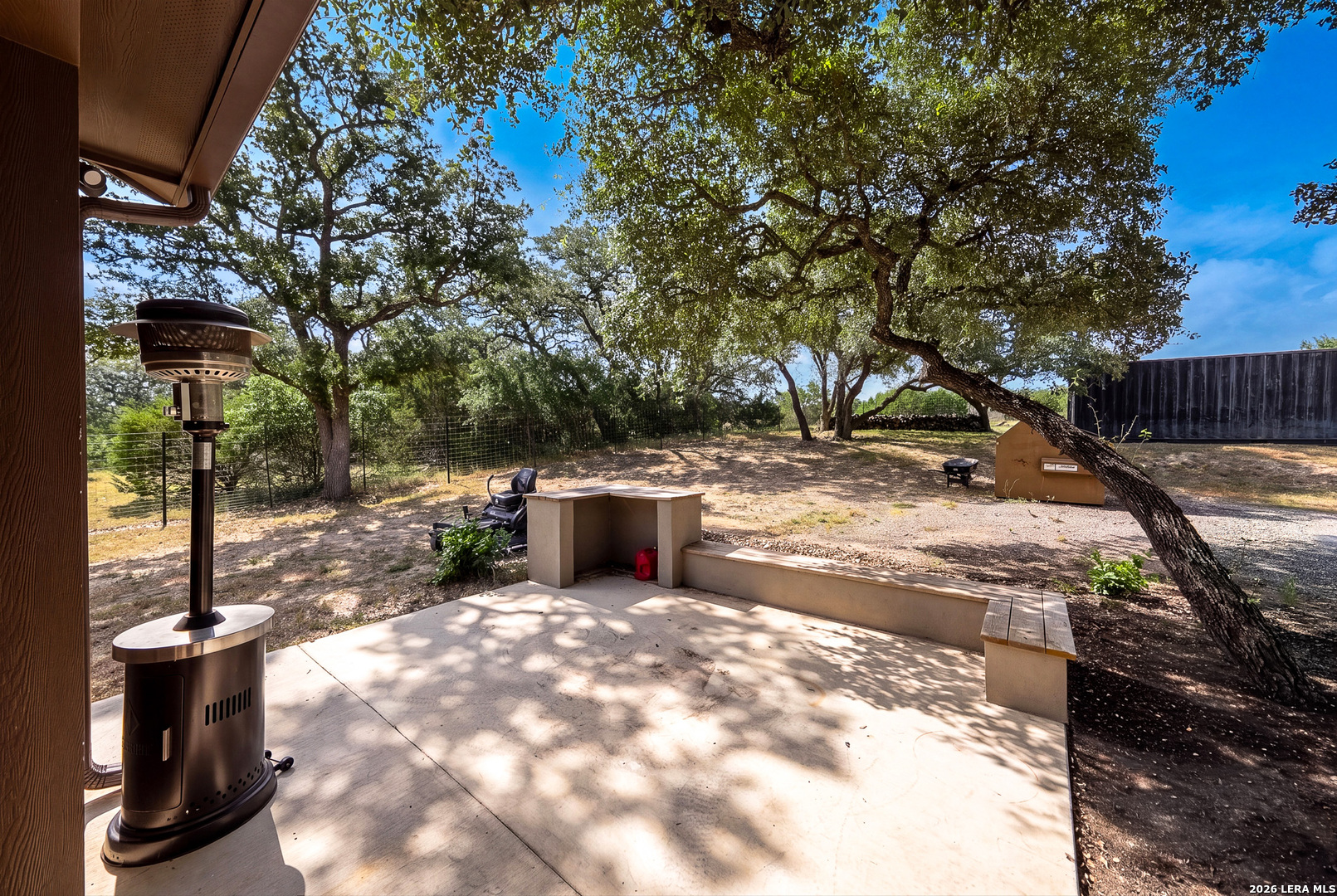 238 Sabinas Creek Ranch Road Boerne TX 78006