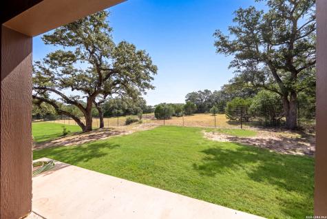 238 Sabinas Creek Ranch Road Boerne TX 78006