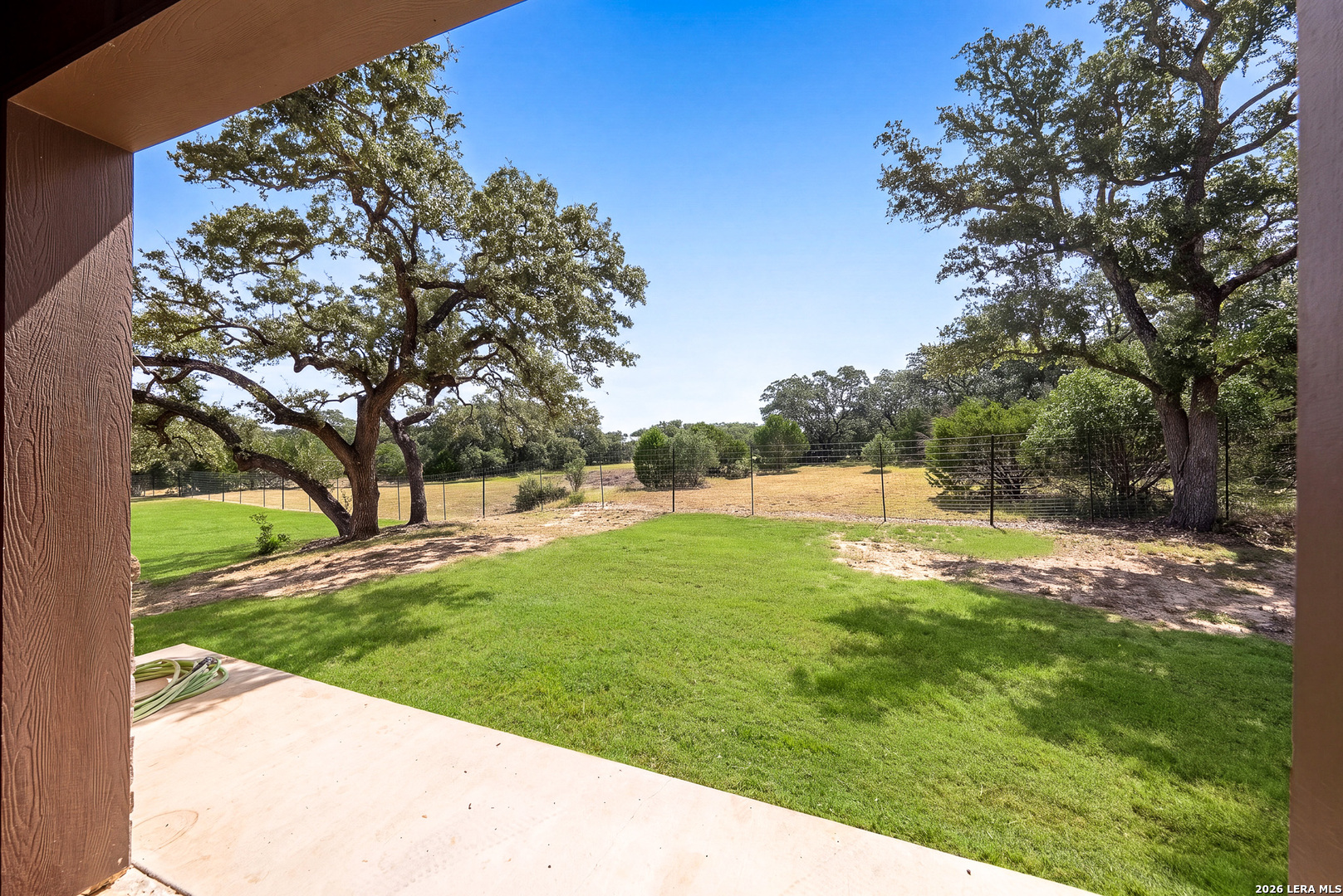 238 Sabinas Creek Ranch Road Boerne TX 78006