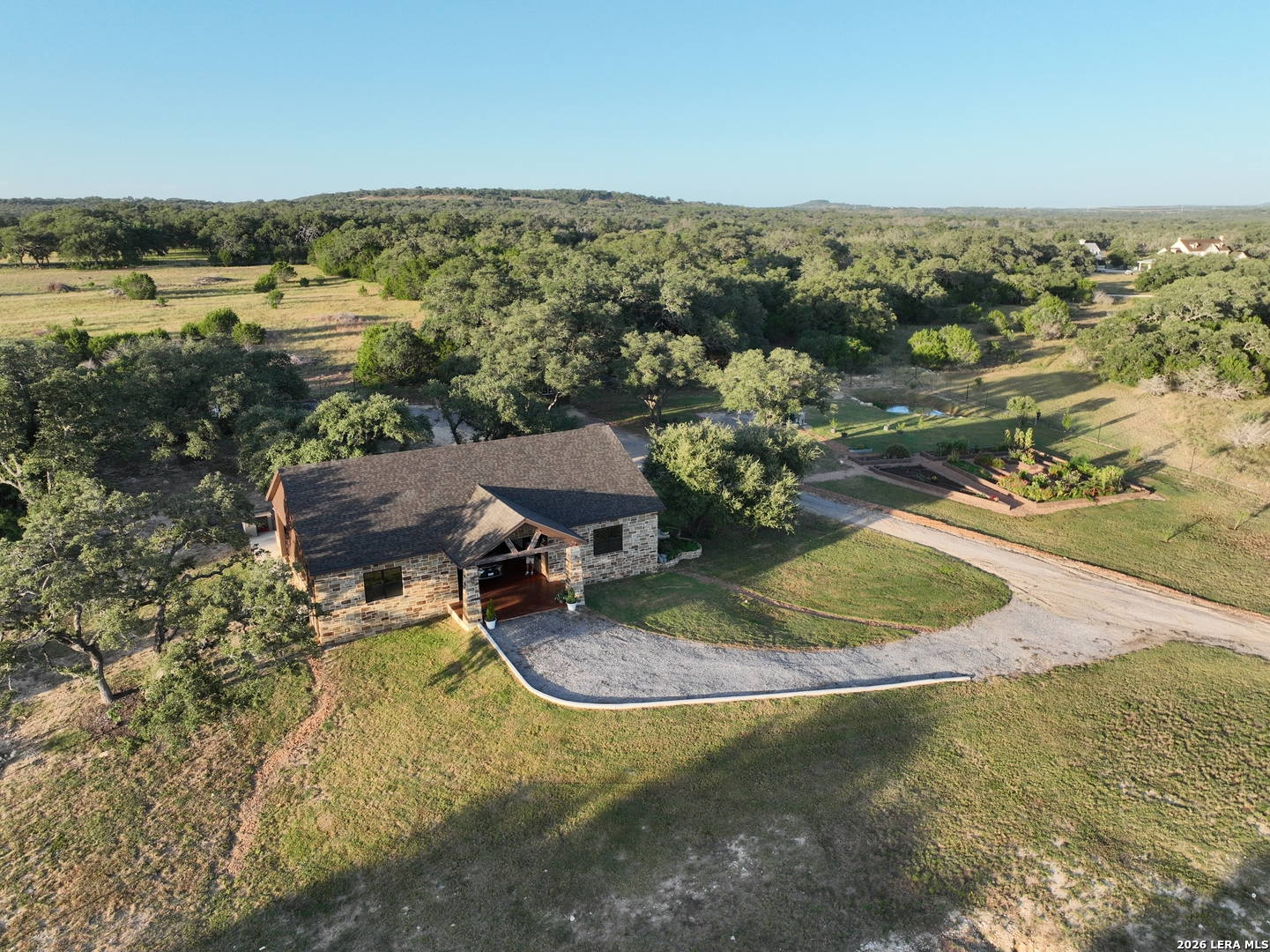 238 Sabinas Creek Ranch Road Boerne TX 78006