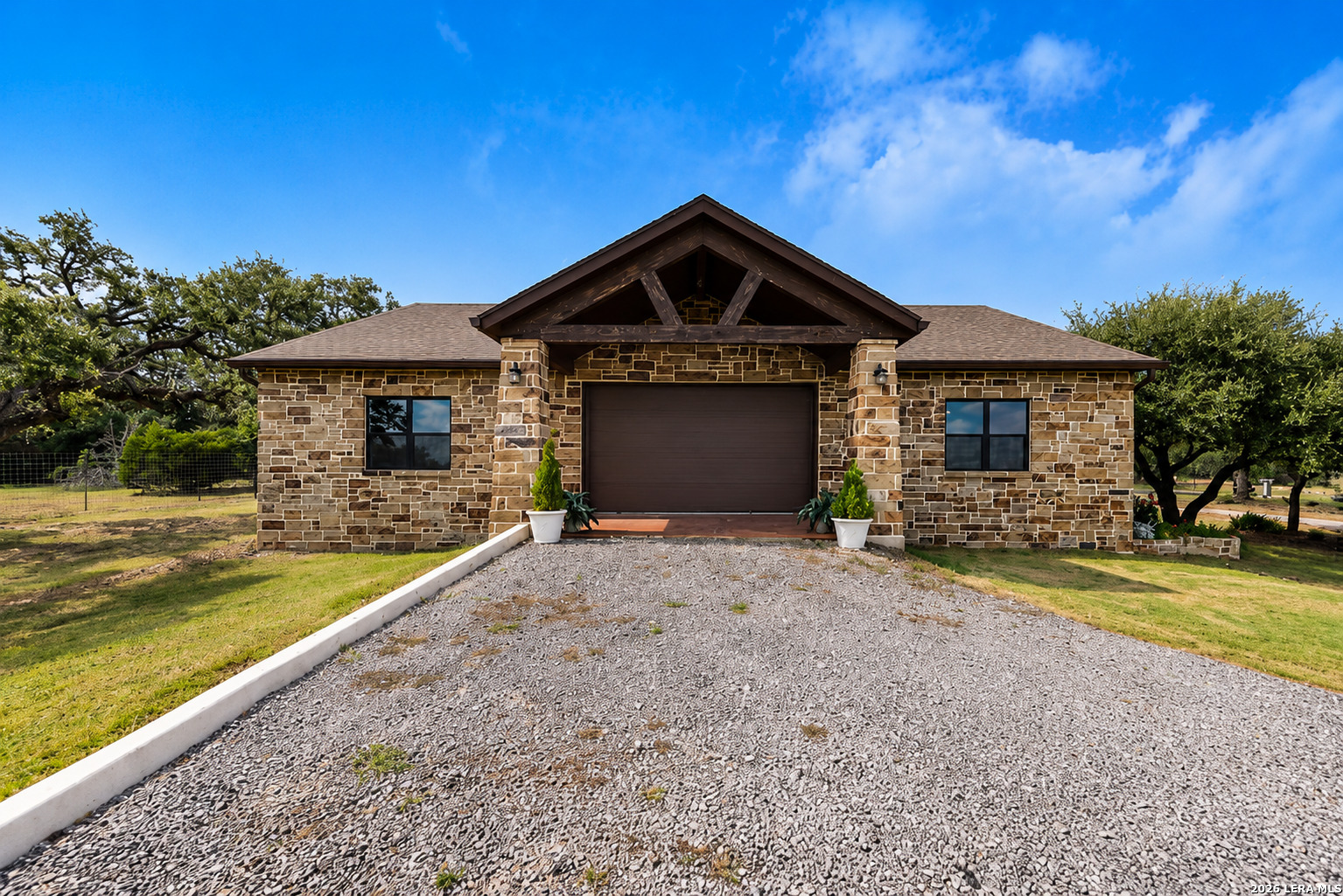 238 Sabinas Creek Ranch Road Boerne TX 78006