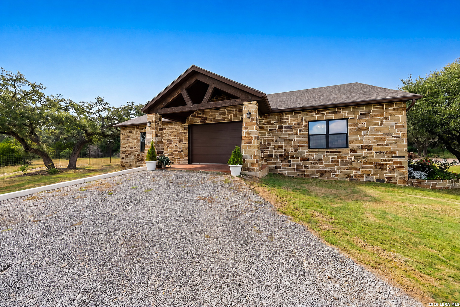 238 Sabinas Creek Ranch Road Boerne TX 78006