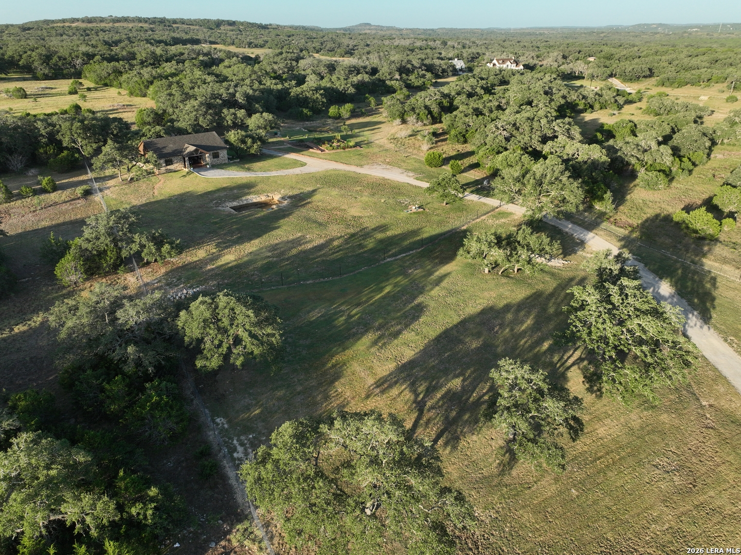 238 Sabinas Creek Ranch Road Boerne TX 78006