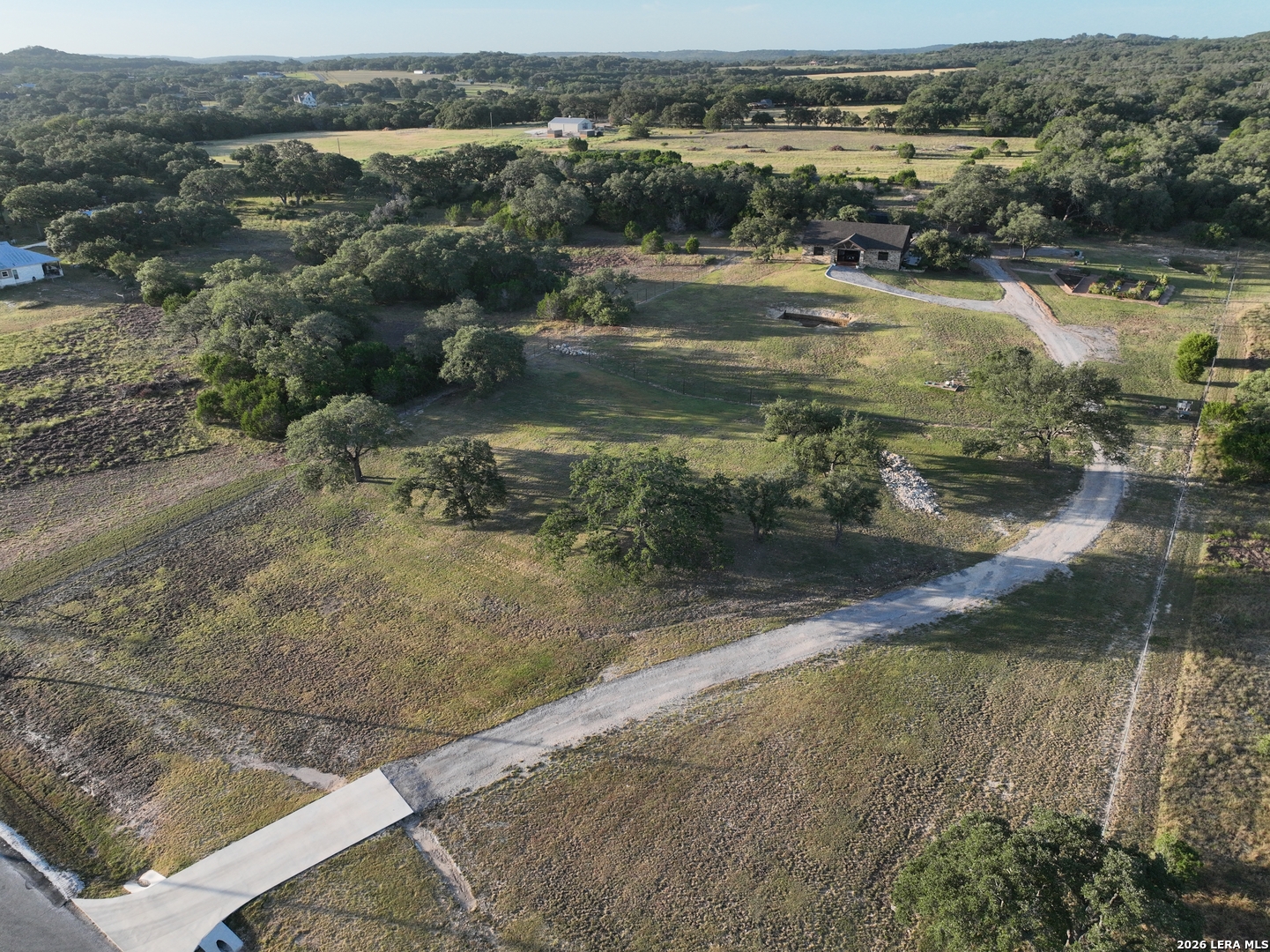 238 Sabinas Creek Ranch Road Boerne TX 78006
