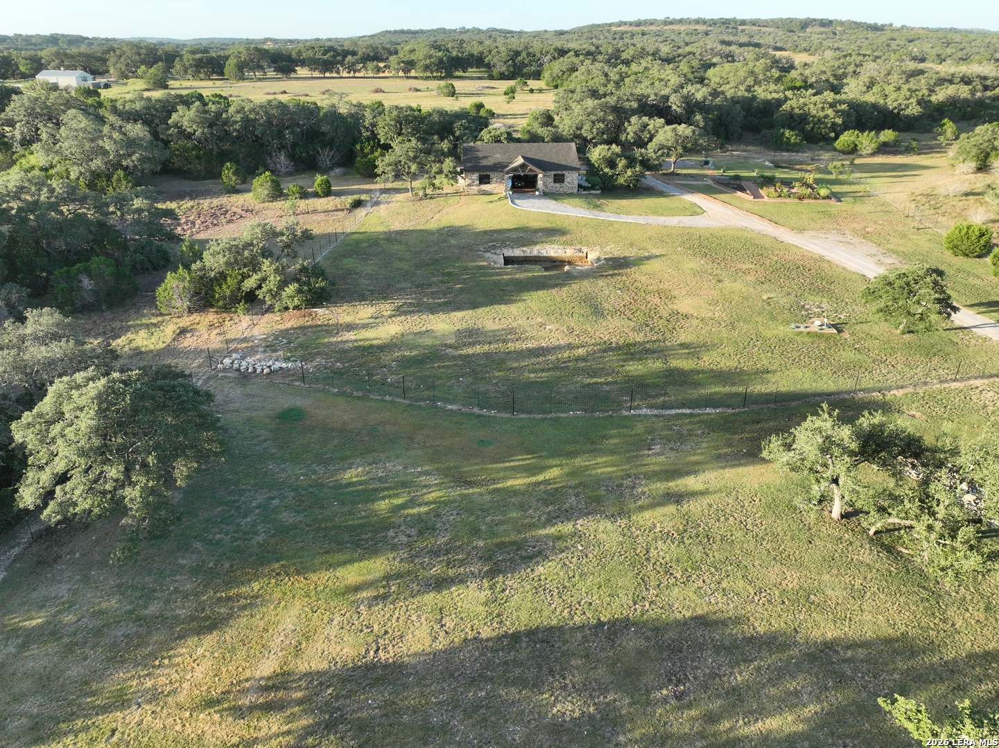 238 Sabinas Creek Ranch Road Boerne TX 78006