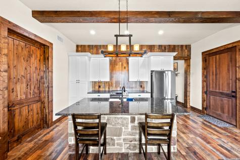 238 Sabinas Creek Ranch Road Boerne TX 78006