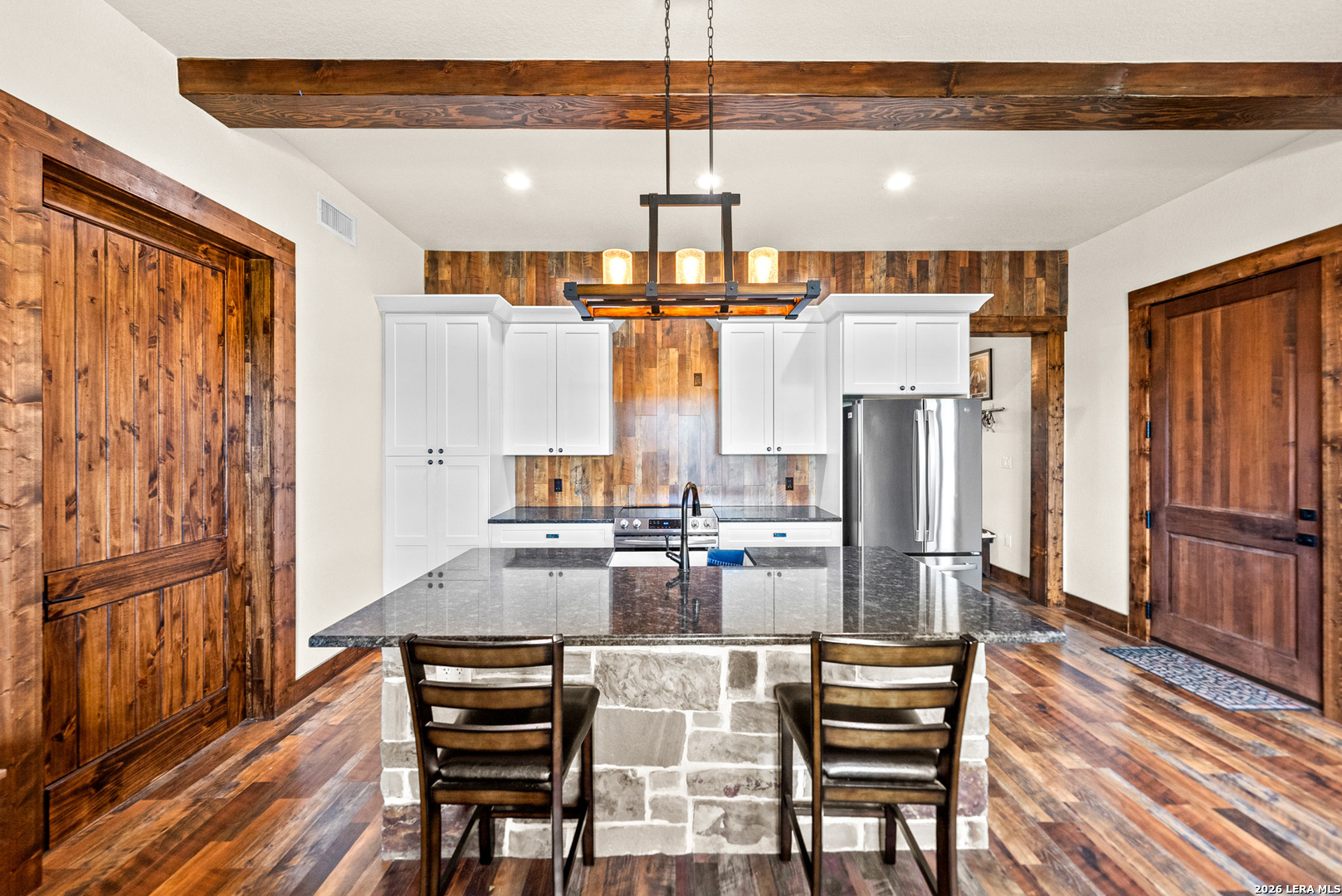 238 Sabinas Creek Ranch Road Boerne TX 78006