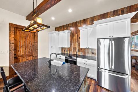 238 Sabinas Creek Ranch Road Boerne TX 78006