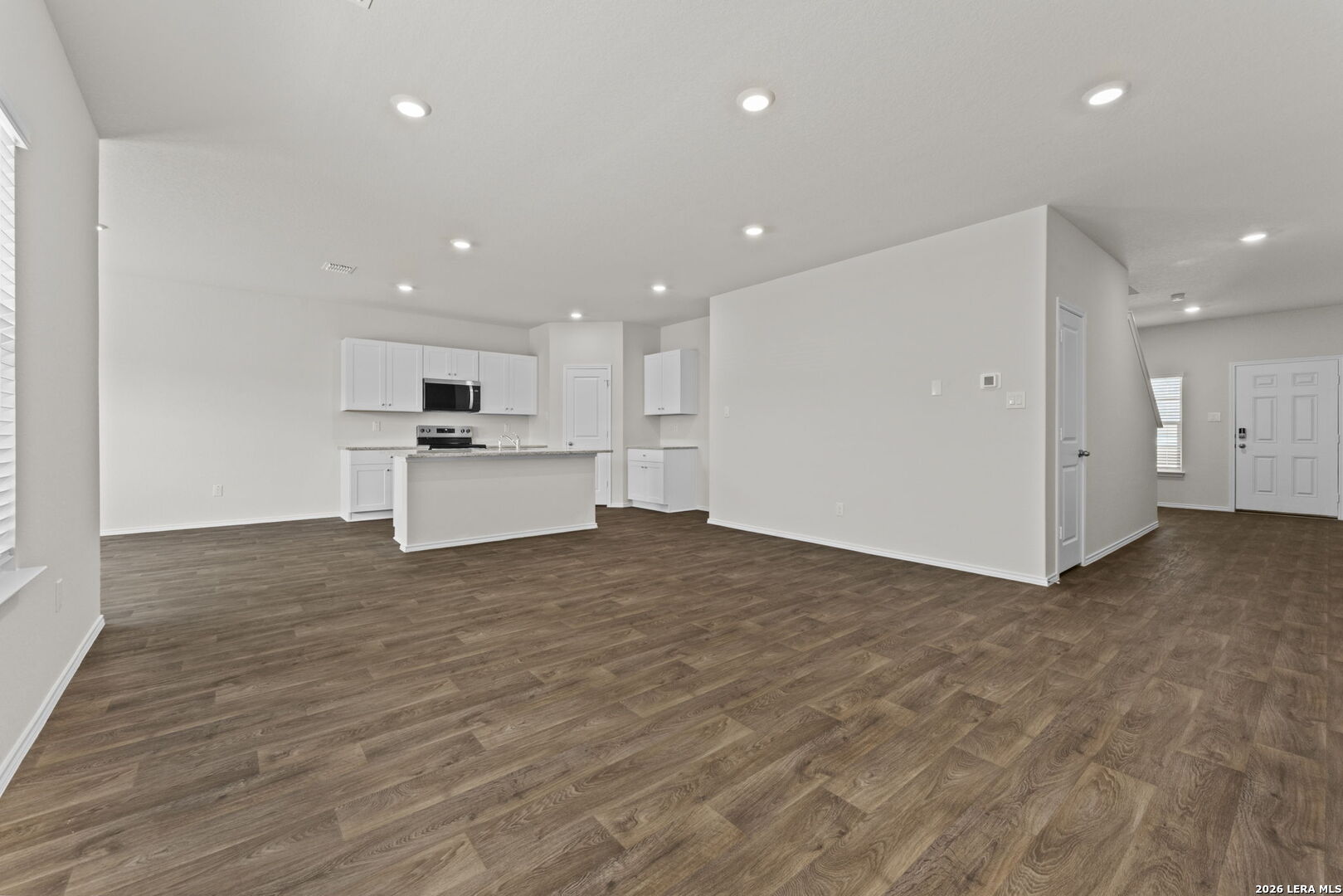 3029 Boaz Village San Antonio TX 78245