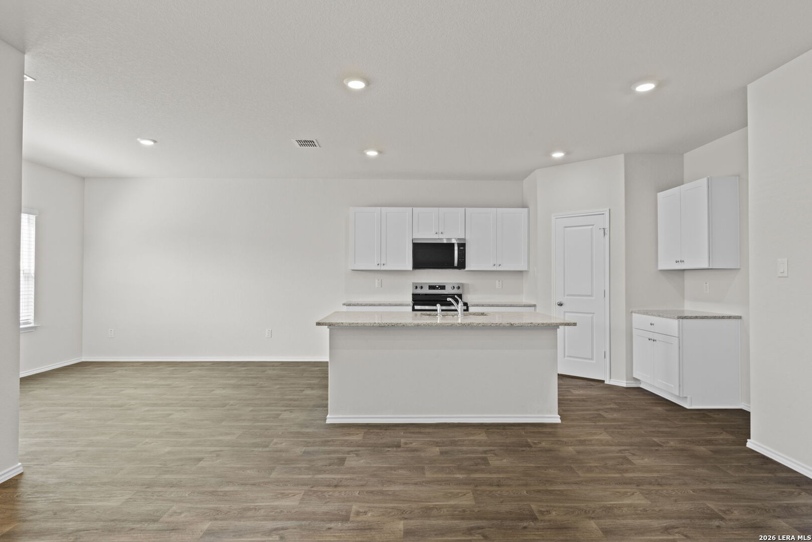 3029 Boaz Village San Antonio TX 78245