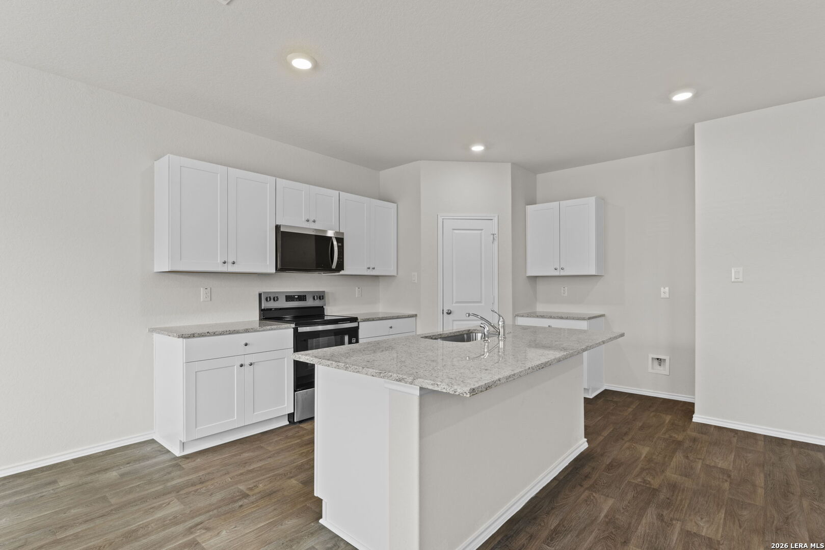 3029 Boaz Village San Antonio TX 78245