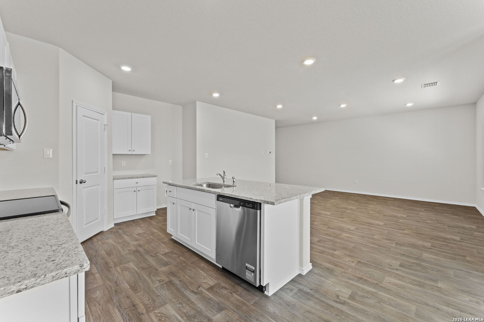 3029 Boaz Village San Antonio TX 78245