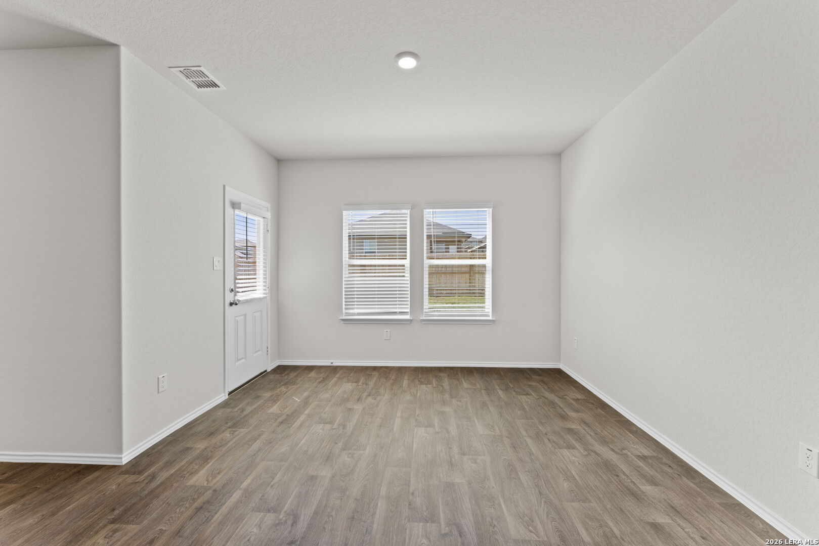 3029 Boaz Village San Antonio TX 78245