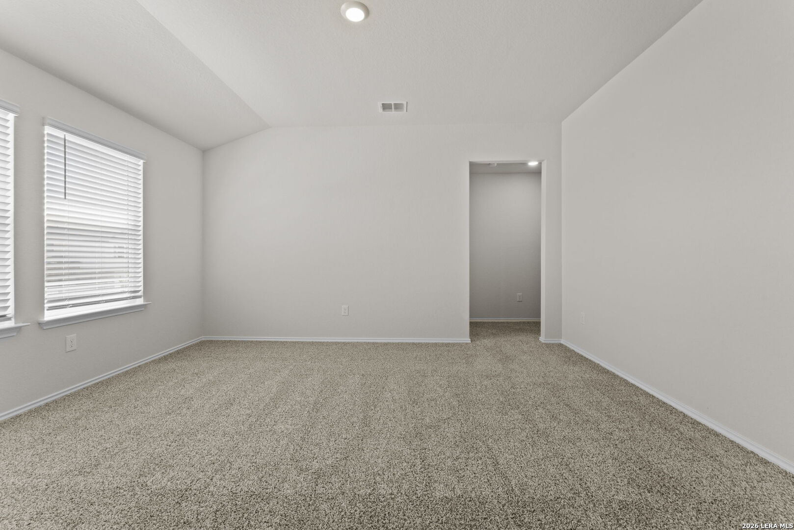 3029 Boaz Village San Antonio TX 78245