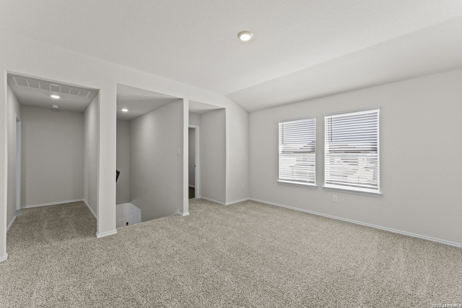 3029 Boaz Village San Antonio TX 78245